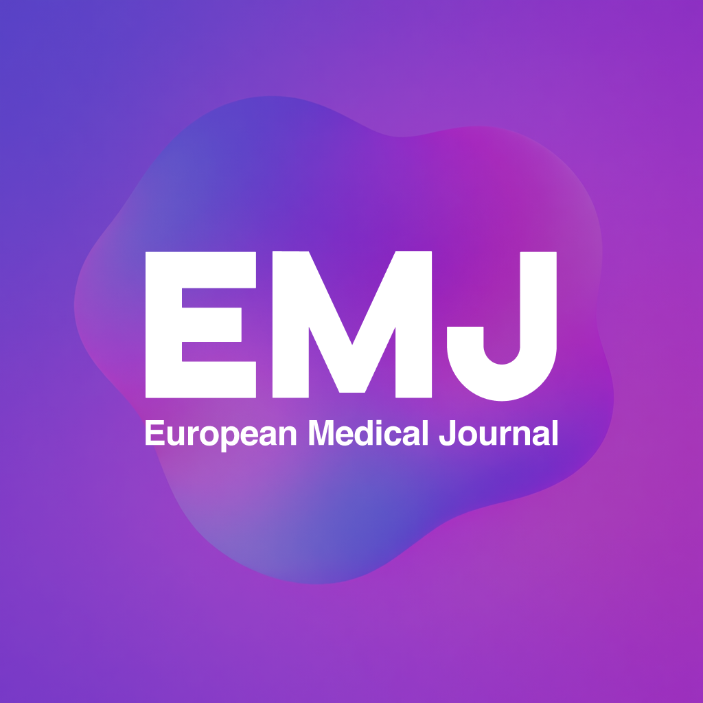 A Path for Translation of Machine Learning Products into Healthcare Delivery