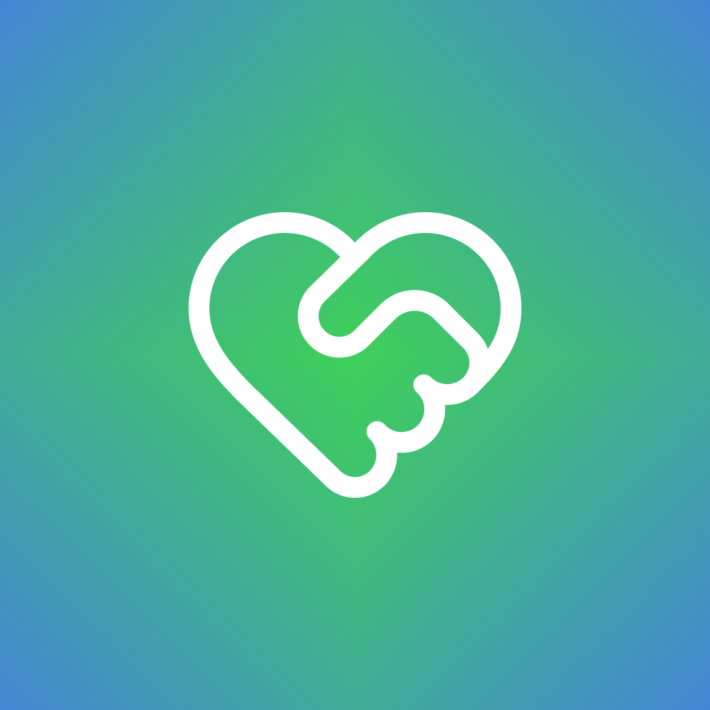 Healthcare AI Adoption: Overcoming Barriers to Clinical Implementation - HIMSS 2026 Insights from Duke