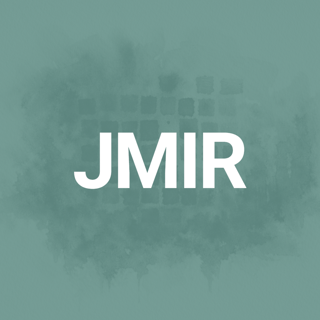 Real-world integration of a sepsis deep learning technology into routine clinical care: implementation study