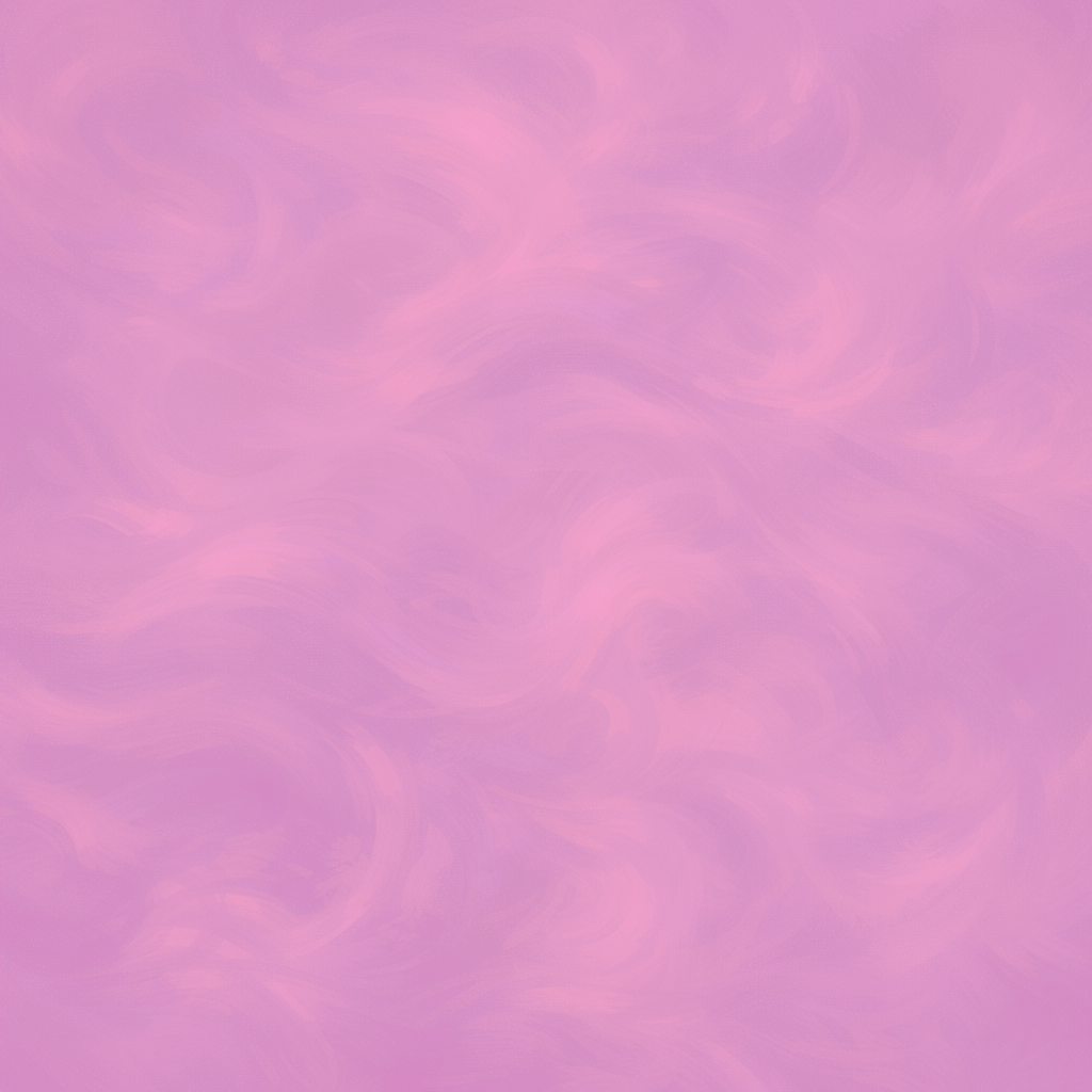 The Healthcare AI Distribution Paradox (And How to Solve It)