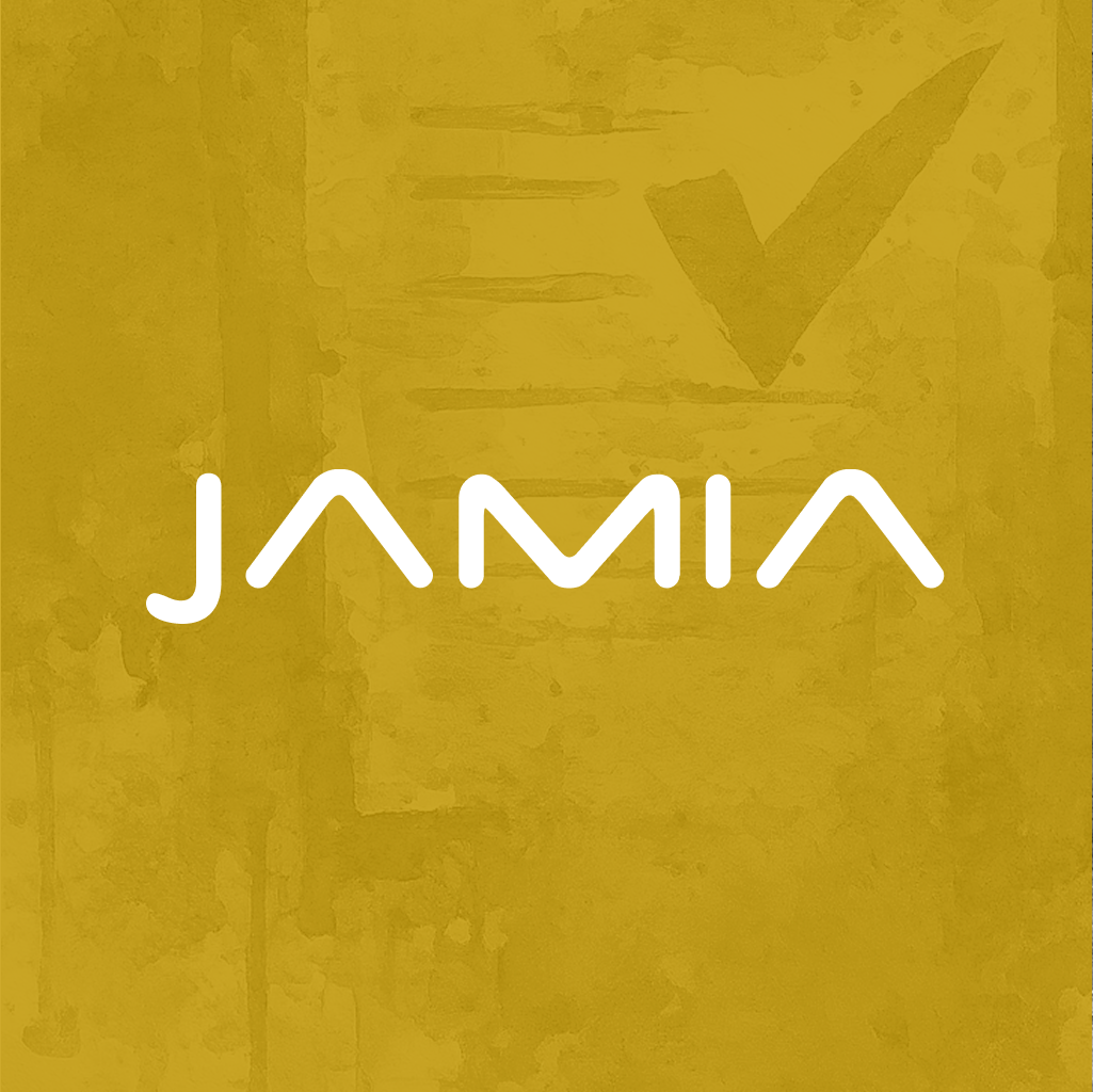 Strengthening the use of artificial intelligence within healthcare delivery organizations: balancing regulatory compliance and patient safety